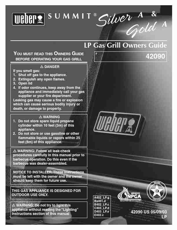 Weber Gas Grill 42090-page_pdf